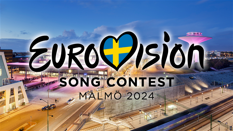 La 68.ª edición del Festival de la Canción de Eurovisión se celebrará del 7 al 11 de mayo de 2024 en el Malmö Arena de la ciudad de Malmö, Suecia, te presentamos las canciones en competiciòn. @Eurovision #Eurovision2024 #suecia youtube.com/watch?v=i_t3qc…