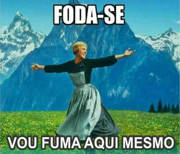 Chapo Do Chong (@chapodochong) on Twitter photo 