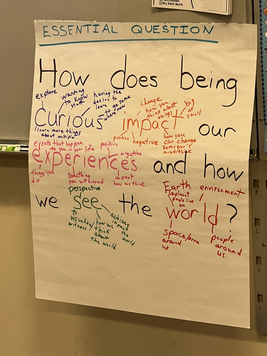 Jessica J. Reinhard, Ed.D. tweet media