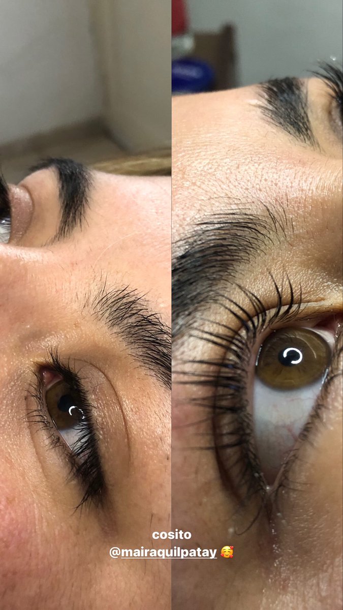 uffffmen's tweet photo. amigas vengan a pelukearse tengo mansa promo este mes ✨✨
aparte de lo buena q soy no?? 😏💅🏻♥️
2645323911
estoy en salta y san luis ahora🏡 https://t.co/M31QFCzoWj