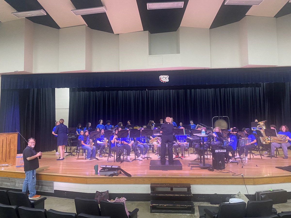 Dr. Celia Conley tweet media