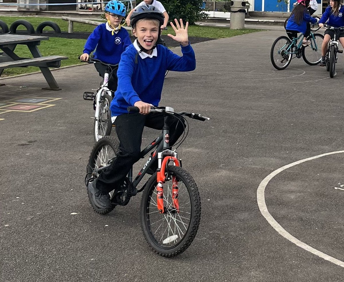 Every child should own a bike... #Freebikes4kids #freebikes4kids #community #cycling #bmx #mtb #charity #giving #KindnessMatters #MentalHealthMatters #newport #recycle #free #pedallingtheport