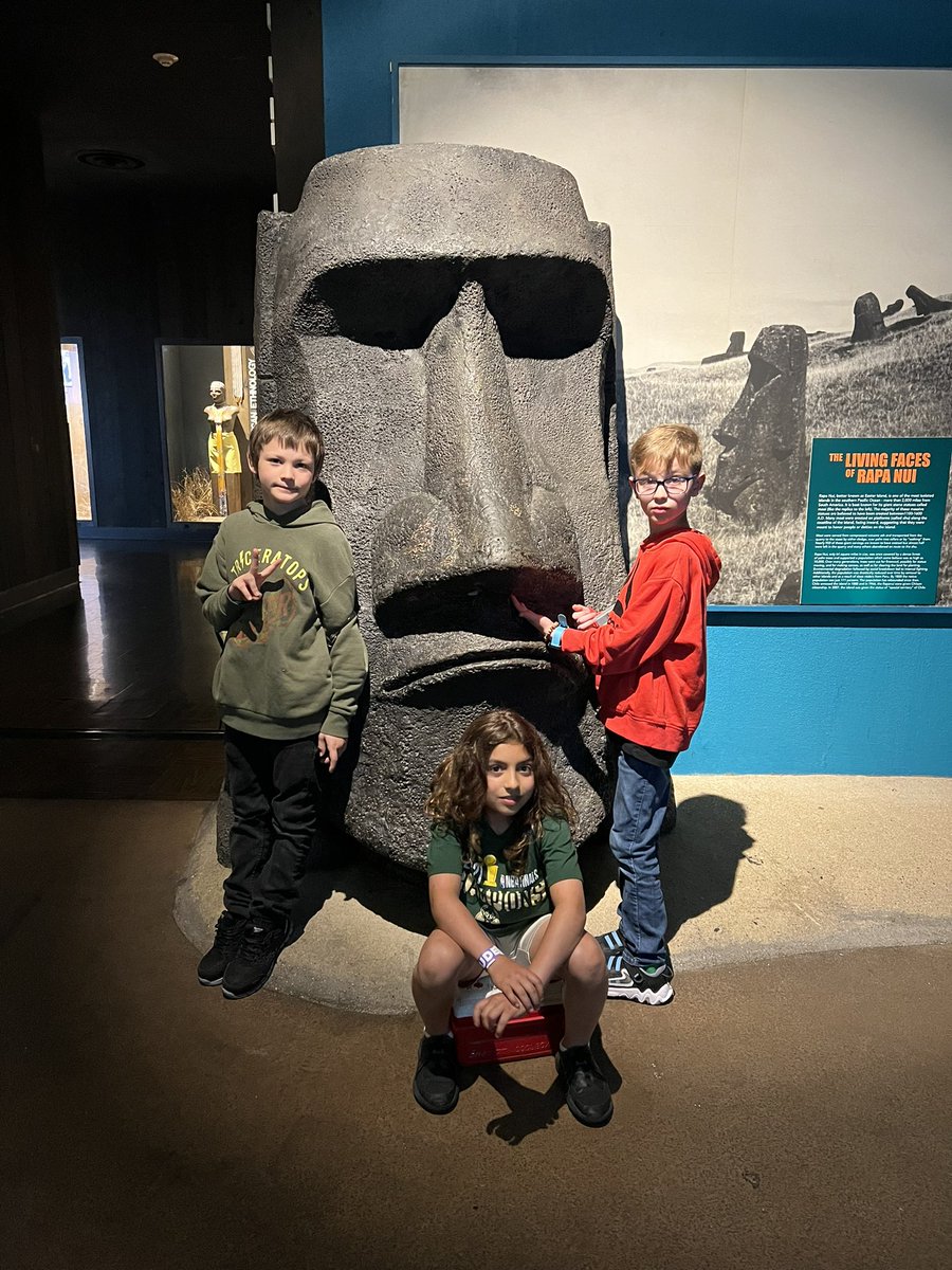 Alexa Reed tweet media