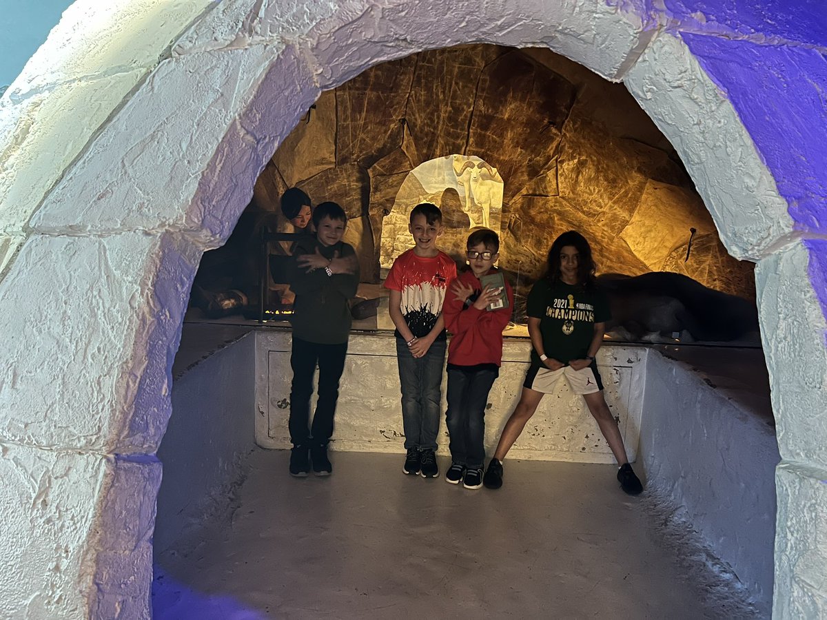 Alexa Reed tweet media