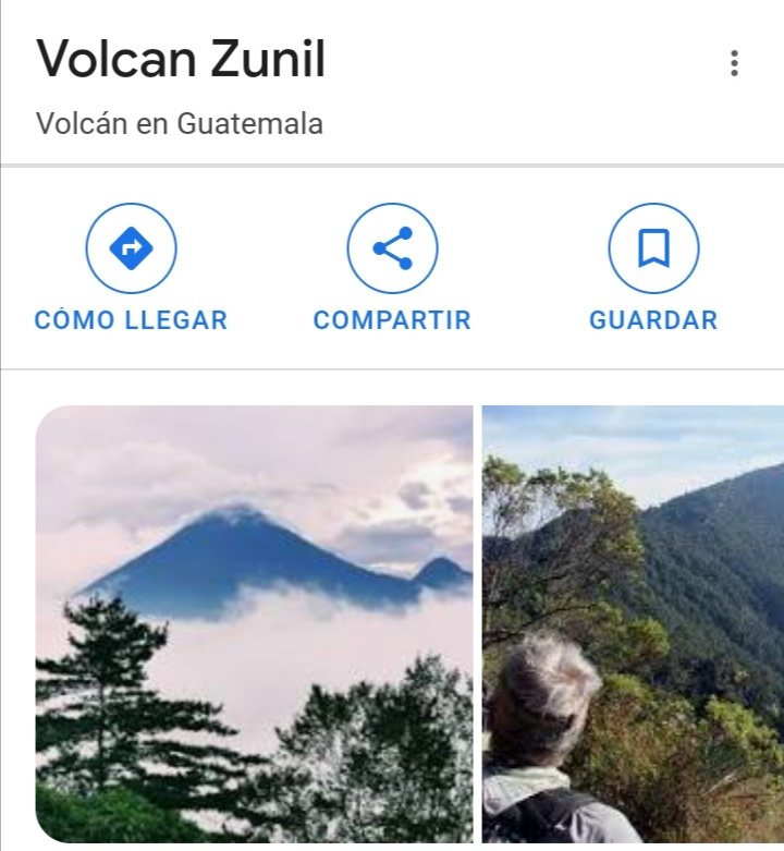 Oscar tiene que ir a la silla azul mañana, pero menos mal que acertó el volcan de Guatemala con Z, se llama zunil, ubicado en el municipio zunil en el departamento de Quetzaltenango Guatemala #pasapalabra1015 #antena3int