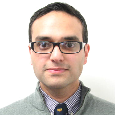 BSETnews's tweet image. BSET has awarded two Travel Fellowships for 2024 to @mm_chowdhury1, Post CCT Fellow, University of Cambridge, and Colin Primrose, IR Trainee, Glasgow.
@RouleauxClub @TraineesBSIR @BSIR_News @VSGBI