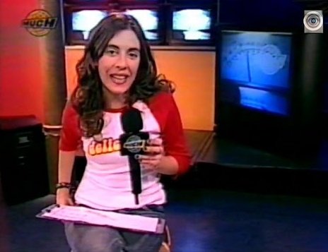 Hernán (10) tweet media