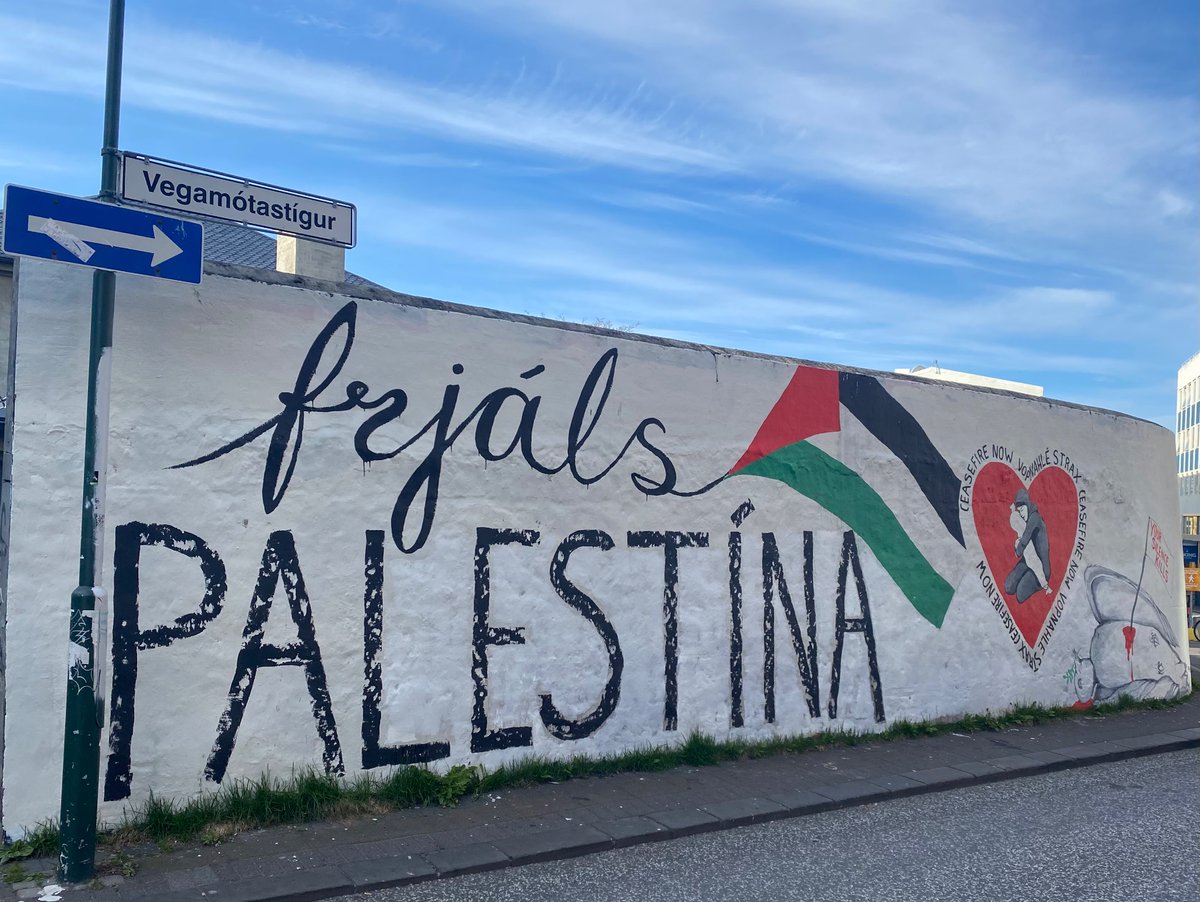 Erin Burns (@erinmburns) on Twitter photo 