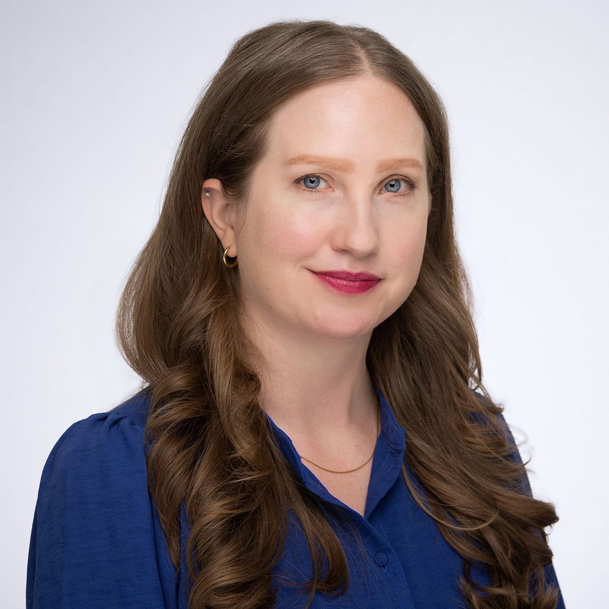 Dr. Kristy A. Robinson, ECP, has received the Canadian Psychological Association (CPA) President’s New Researcher Award. This award recognizes the exceptional quality of her contributions to psychological knowledge in Canada as an early career researcher. mcgill.ca/x/wTS
