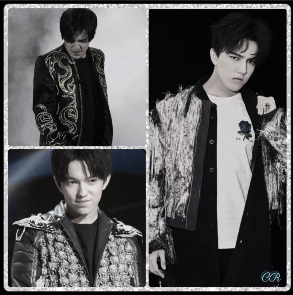 @Di_Dear24 @Deli0012 @Helendear007 @dimash_official Oh my, you should be a poet or a writer 🤩 love your inspiration!! 30th BIRTHDAY CONCERT #DimashConcertIstanbul #DimashQudaibergen