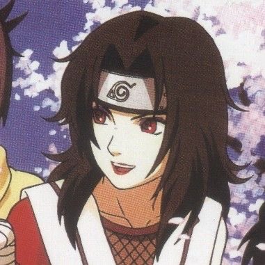 the way u guys mercilessly mocked her for using something special she was at against itachi is crazy to me. naruto women will always be the bus drivers of any long running gag just to get clout. 

anyways kurenai is a prodigy I love her