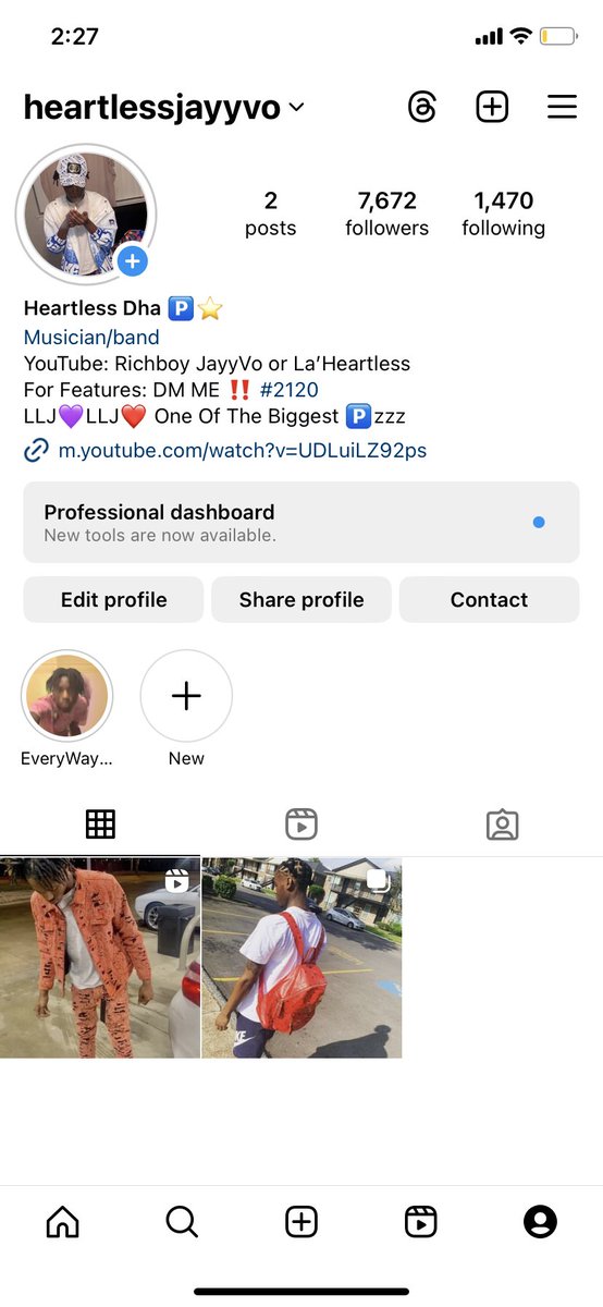 laheartlessp's tweet photo. Follow My Junt🗣️🗣️ https://t.co/8tRdMNPe7t