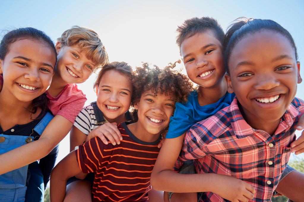 📣Exciting news! The Progress Report on the Federal Lead Action Plan 2018-2024 is out! 📝Discover how federal agencies are joining forces to protect children from lead exposure. By working together we can build a healthier future! 🤝 ptfcehs.niehs.nih.gov/features/featu…