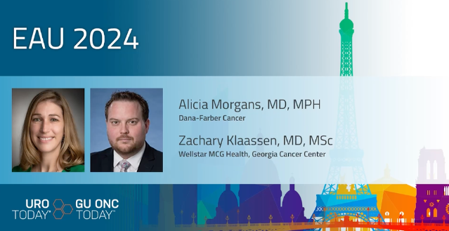 Long-term toxicity in #TesticularCancer and AYA: Premature mortality and morbidity illustrated. @zklaassen_md @GACancerCenter joins @CaPsurvivorship @DanaFarber to discuss survivorship and the long-term effects. #WatchNow > bit.ly/3yaiaZD