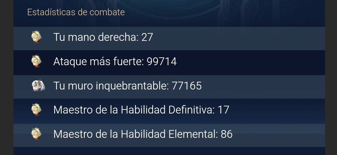 // que lindo día para ser Benito main, hizo casi 100k mi bebé