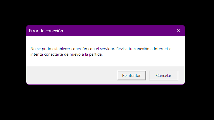 AbsoluteClear tweet media