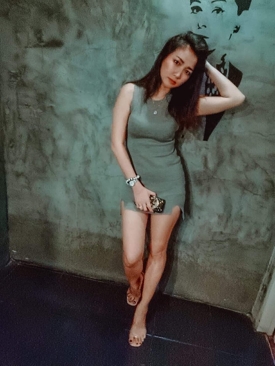 NanCheewarat's tweet photo. เมาแล้วเงี่ยน https://t.co/ZiNlZYmrtD