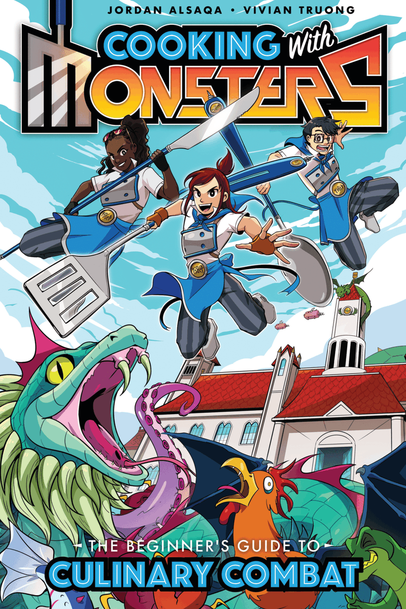 Jordan Alsaqa tweet media