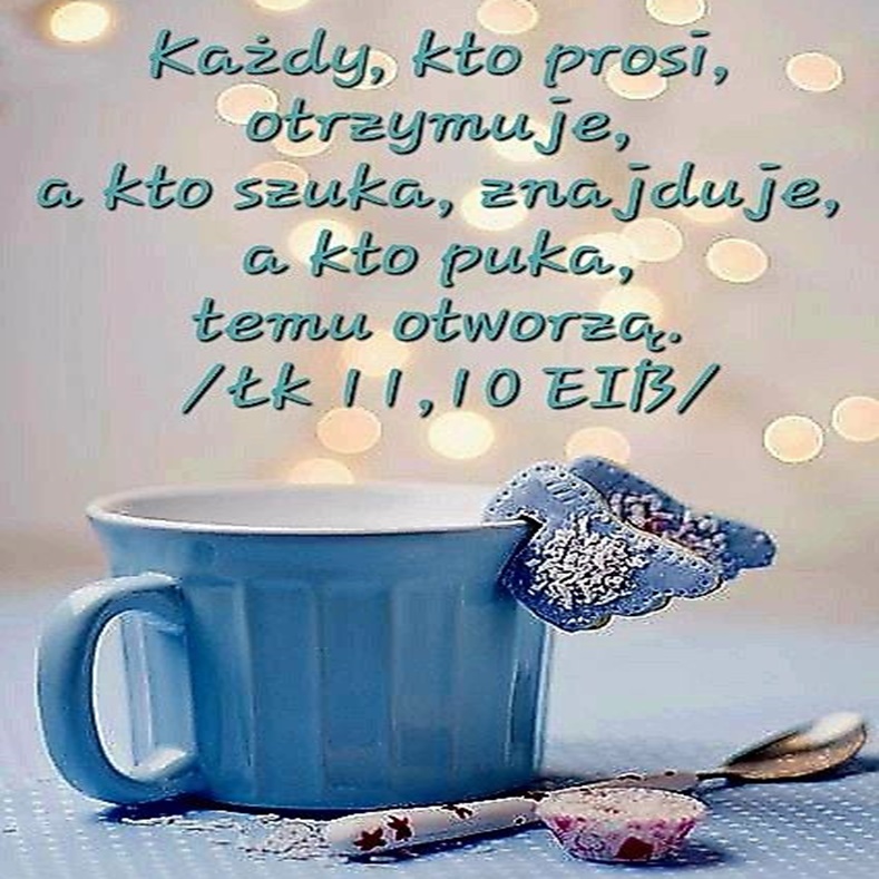 🔥 🇵🇱🇵🇱🇵🇱😊Szczęść Boże👼🙏 Czas na Iskrę z serca do nieba
@mare_ @Barbara84572013 @kiniubiniu @Stanis57 @wlodziwoj @Jolanta6Jolanta
@HMaegerle @MalinaMarlena @BaszaNasza @72barbarajotka