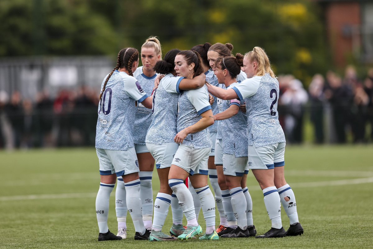 A whole lot of mixed emotions this week.
 
To go unbeaten for 22 games is something I’ll always be proud of. I’m so, so grateful to be able to share the journey this season with such an amazing bunch, and have created so many special memories along the way. 

Part 1