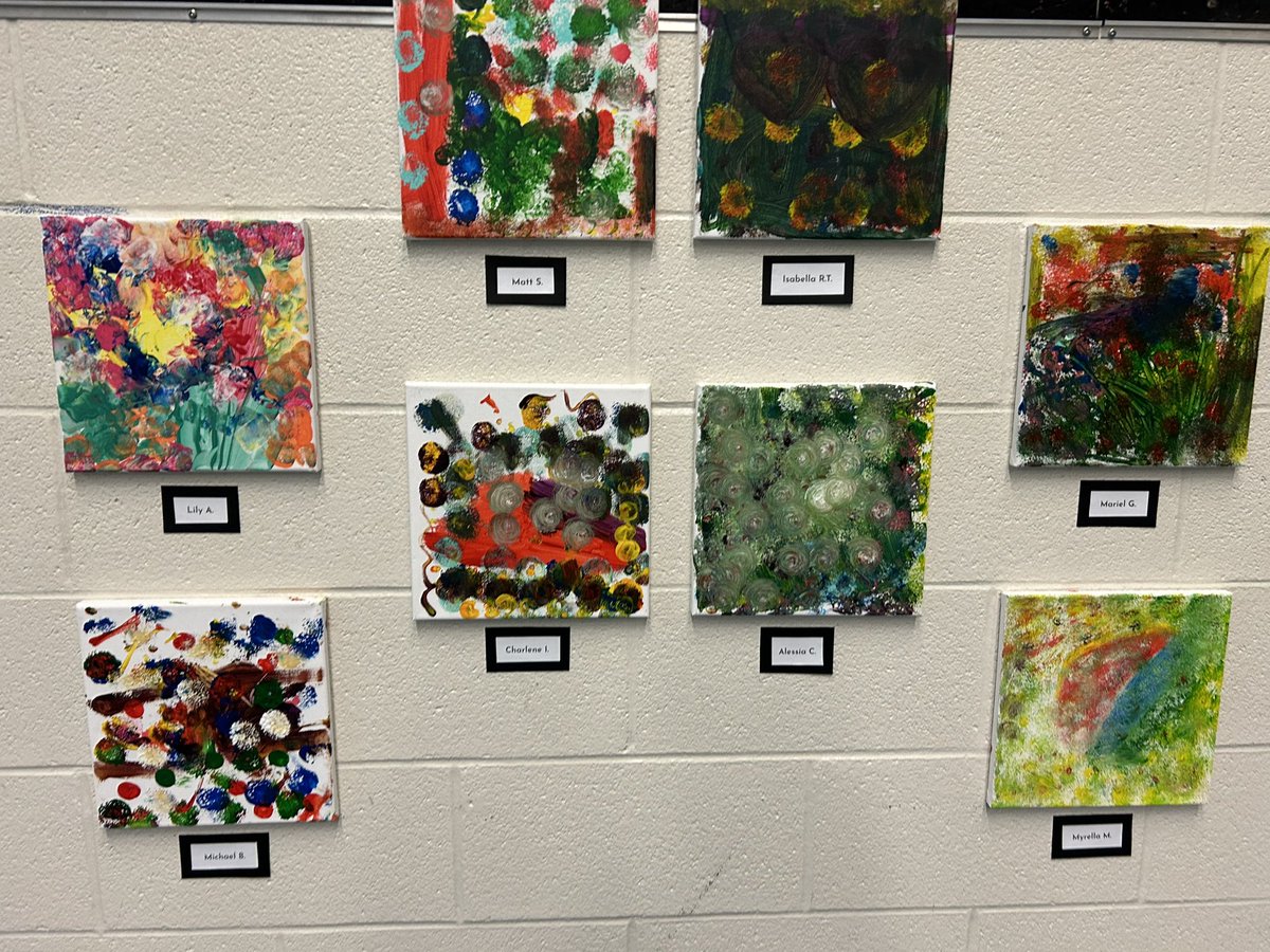Immaculate Conception Catholic School - Official (@iccs0281) on Twitter photo A phenomenal CSPC Art Night yesterday with live music, refreshments, food, art masterpieces, and many attendees! <a href="/TCDSB/">Toronto Catholic District School Board</a> <a href="/TCDSB_AJBRIA/">SO Bria</a> <a href="/BarbaraCapano/">Barbara Capano</a> A phenomenal CSPC Art Night yesterday with live music, refreshments, food, art masterpieces, and many attendees! <a href="/TCDSB/">Toronto Catholic District School Board</a> <a href="/TCDSB_AJBRIA/">SO Bria</a> <a href="/BarbaraCapano/">Barbara Capano</a>