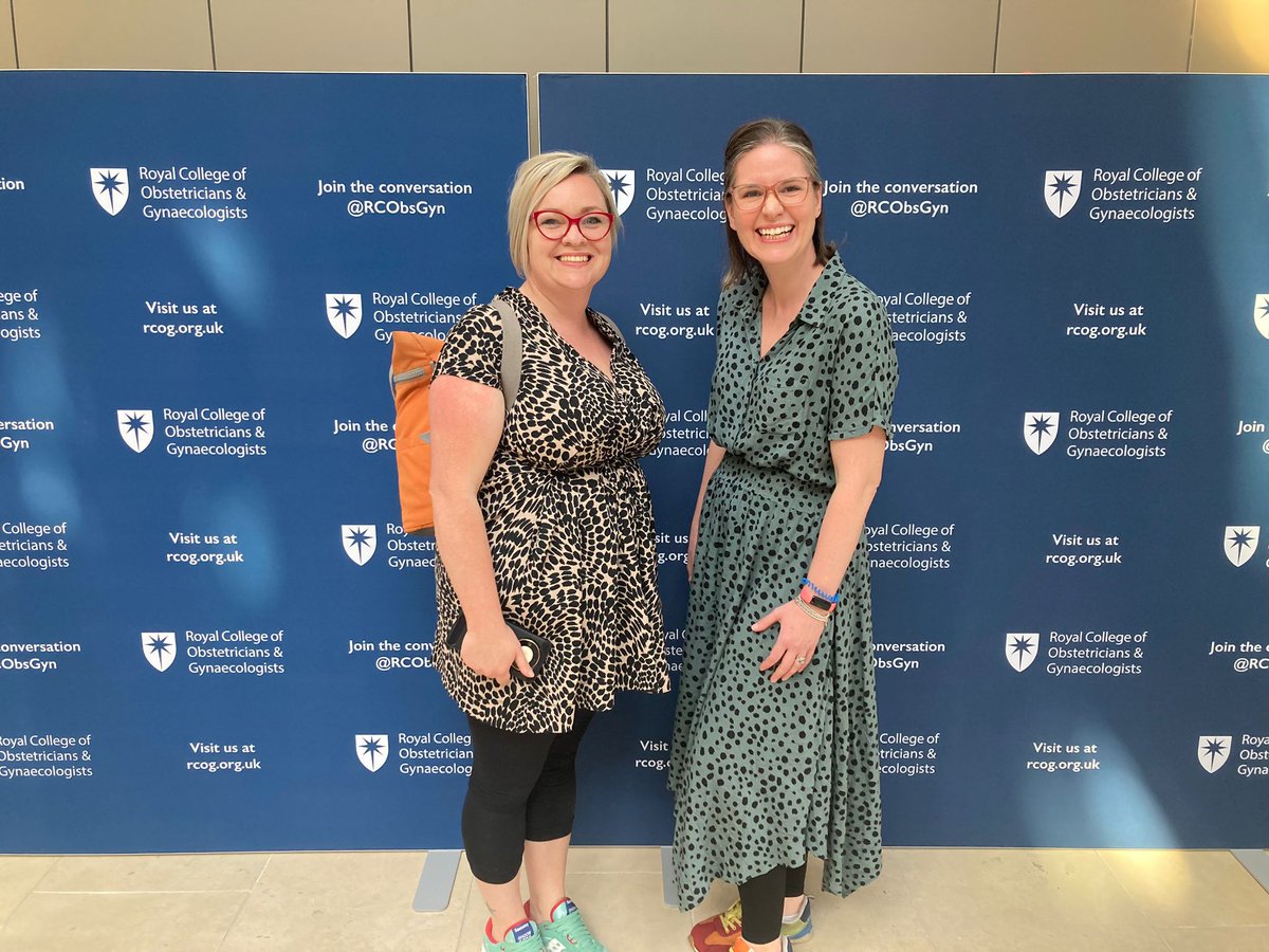 BTHFT Mat Research tweet media