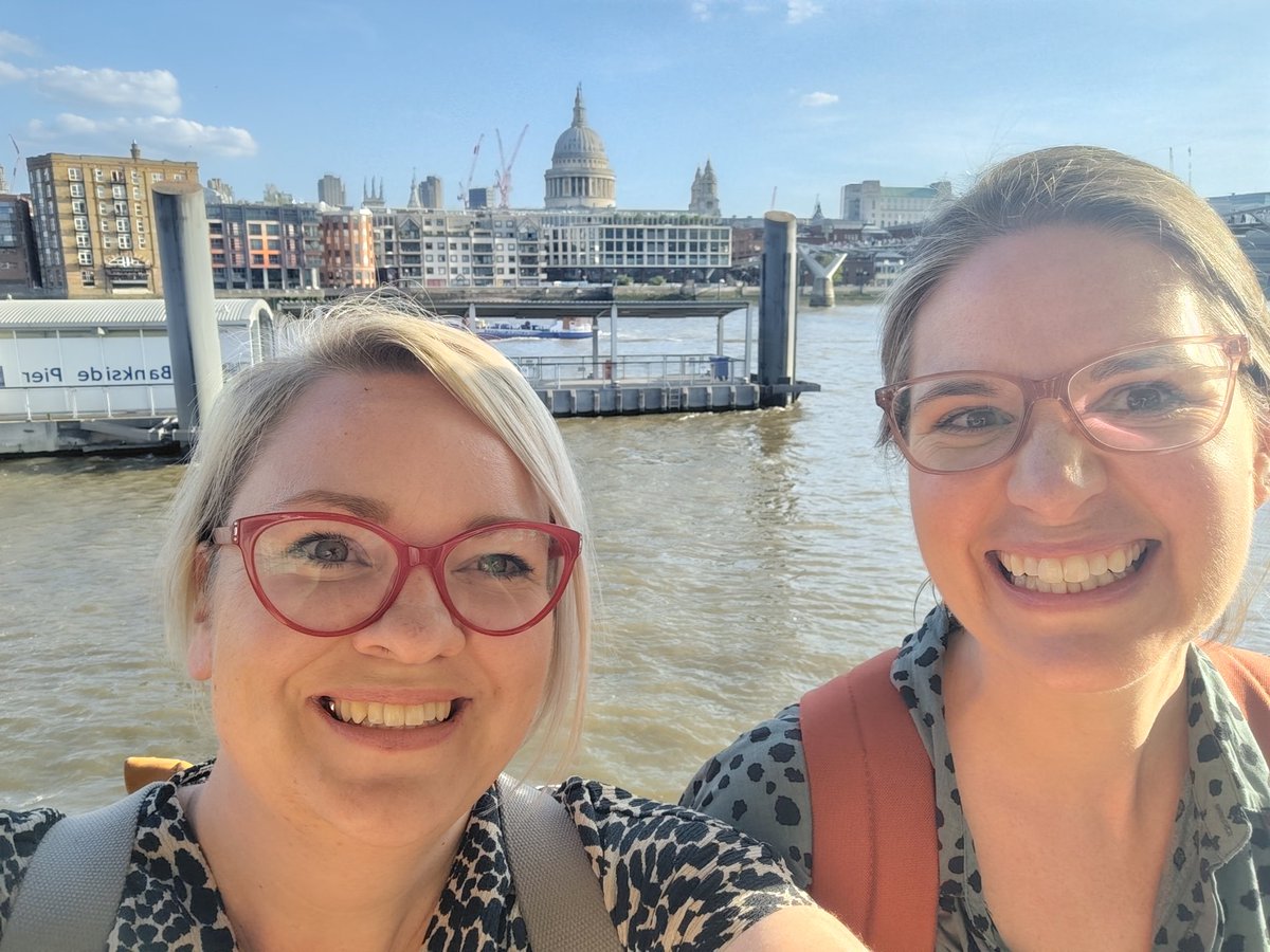 BTHFT Mat Research tweet media