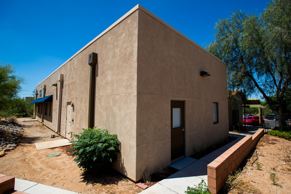 The Pima County Board of Supervisors approved the submission of the 2024-2025 Annual Action Plan to the U.S. Department of Housing and Urban Development (HUD) at its May 7 meeting. zurl.co/BsDR