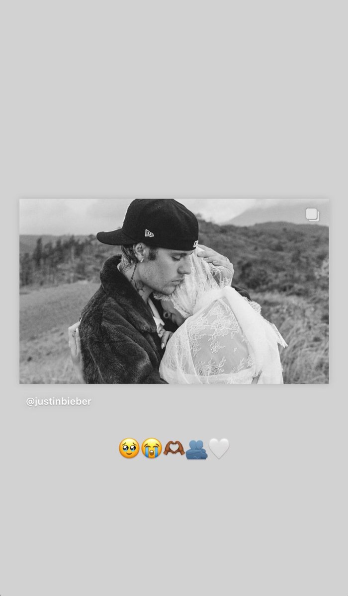 Justin Bieber Crew tweet media