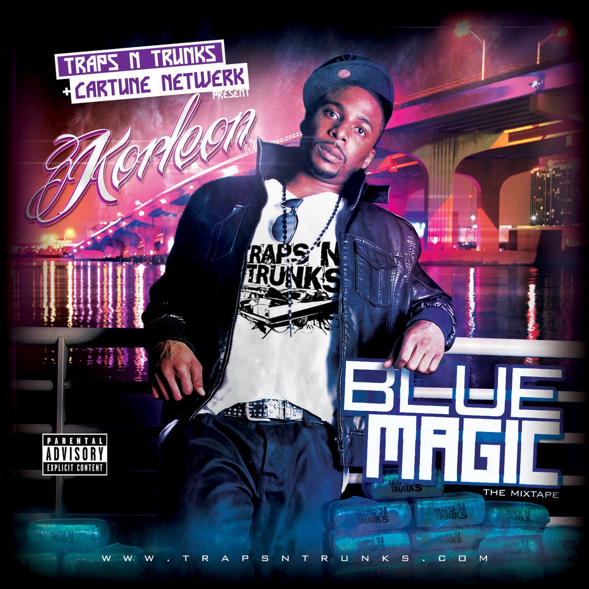 dotcomdon's tweet image. that one time I designed a bunch of covers for @trapsntrunks #designedbytosin