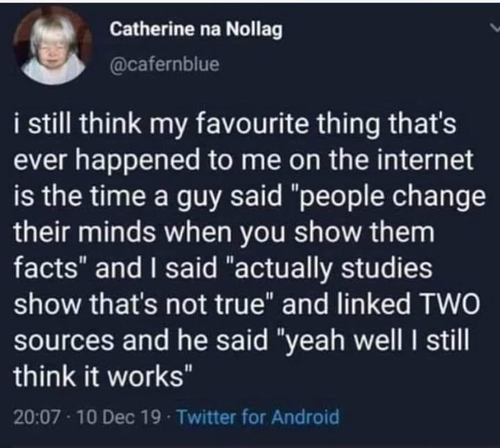 Rothmus 🏴 (@rothmus) on Twitter photo 