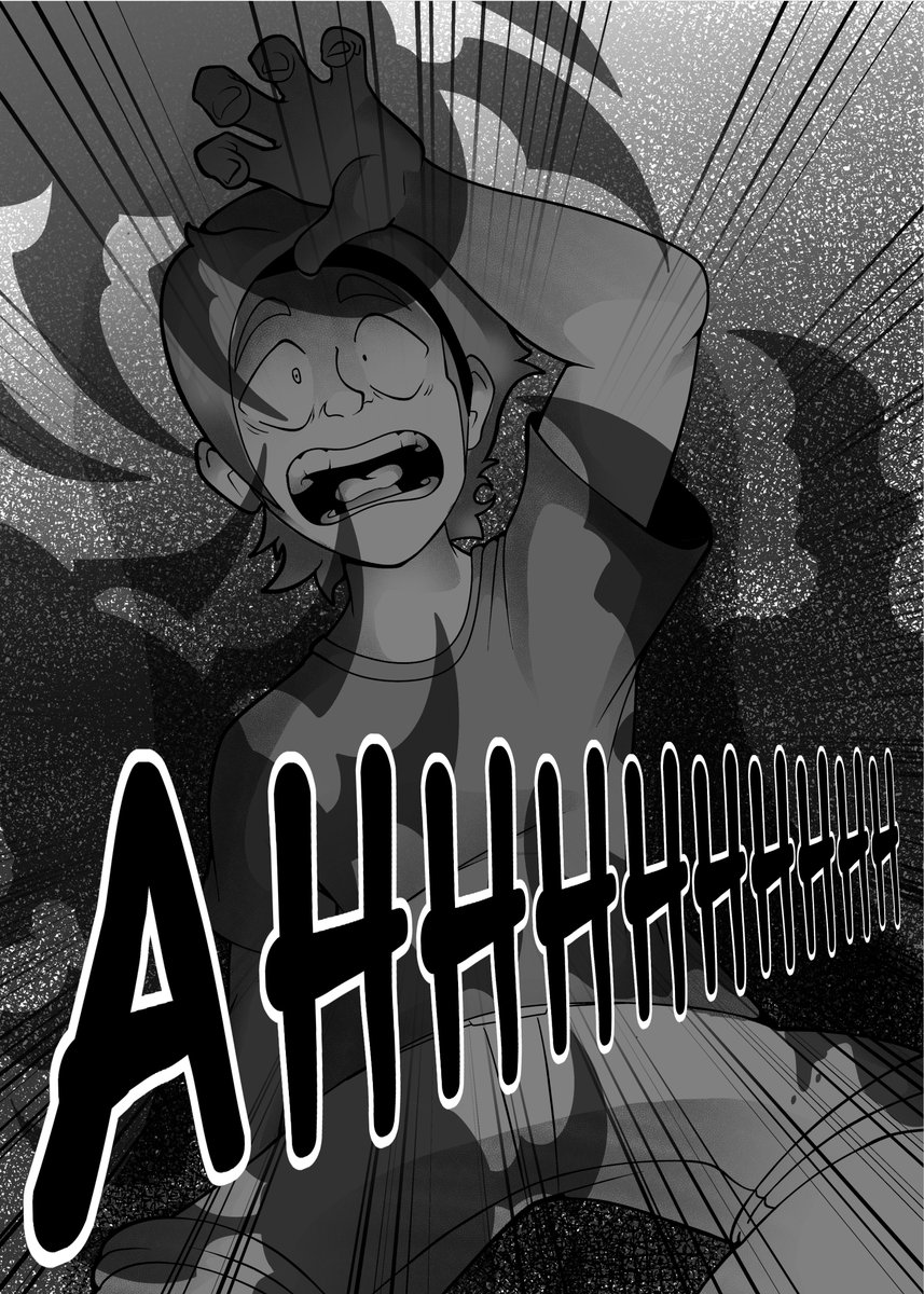 Nib Inkblot tweet media