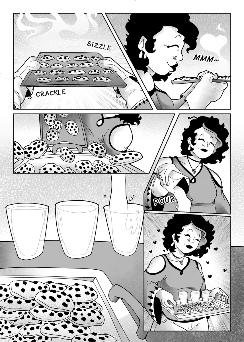 Nib Inkblot tweet media