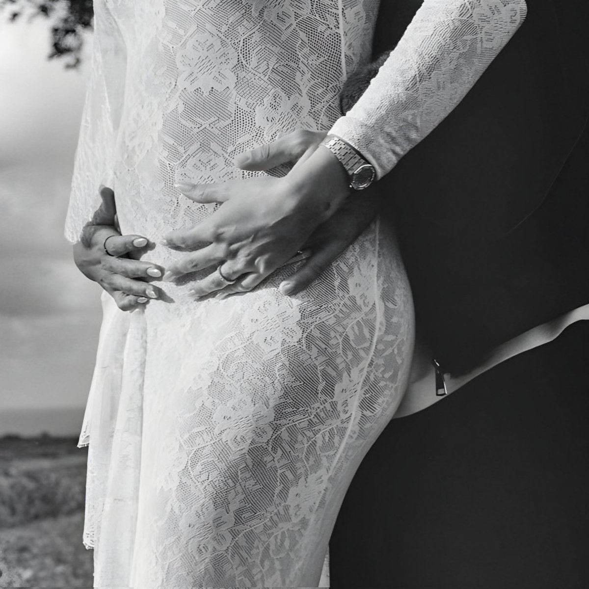 best of justin (@bieberspics) on Twitter photo 