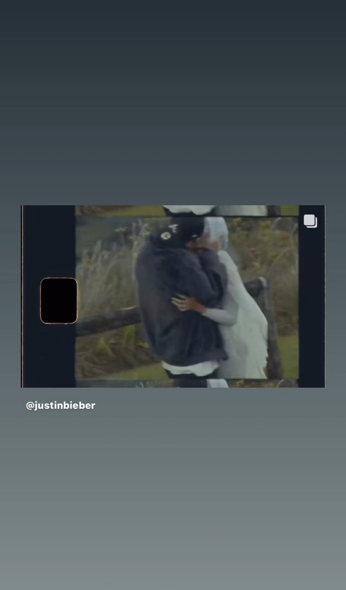 Justin Bieber Crew tweet media