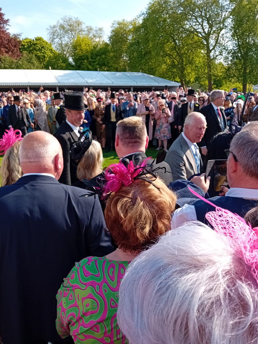 Eldon Primary School tweet media