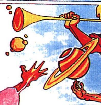 lovevolv's tweet image. #SunRadio #lovolution #live midnight-6am cest 97.5fm #zurich #streaming #radio @lora_radio lora.ch #roots #fusion #funk