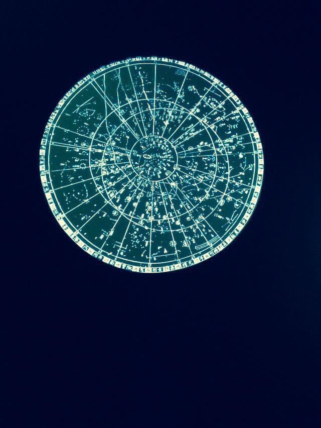 lovevolv's tweet image. #SunRadio #lovolution #live midnight-6am cest 97.5fm #zurich #streaming #radio @lora_radio lora.ch #roots #fusion #funk