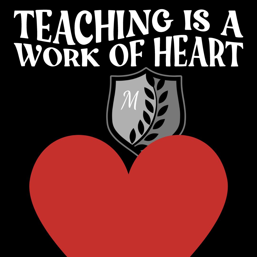 🍎✨ Happy Teacher Appreciation Week from @mccoininstitute! ✨🍎
To the inspiring educators shaping futures: thank you! Your dedication transforms lives every day. Here's to you! 📚👩‍🏫👨‍🏫
#ThankATeacher #TeacherAppreciationWeek #mccoininstitute 💙💛 #tnachieve #phdlife #phdchat