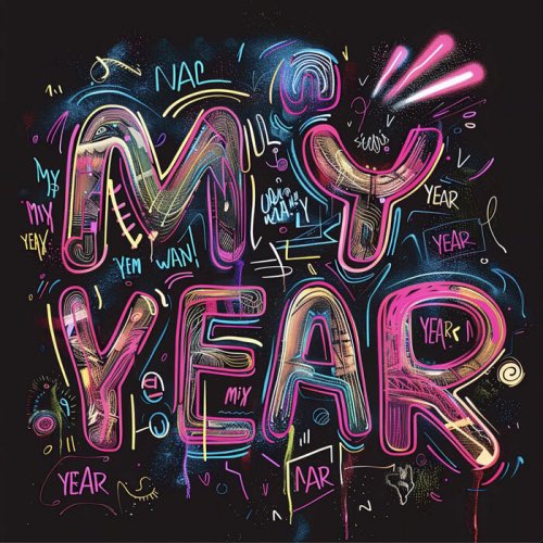 LNRP Pick: Da Beatminerz ft. De La Soul, Rasheed Chappell & Pharoahe Monch - My Year is available in the 5.6 releases at LateNightRecordPool.com | Clean, Dirty, Instrumental & Mixshow Edits #LNRP #LateNightRecordPool #LNRPPick #MusicYouShouldKnow #DaBeatminerz #DeLaSoul