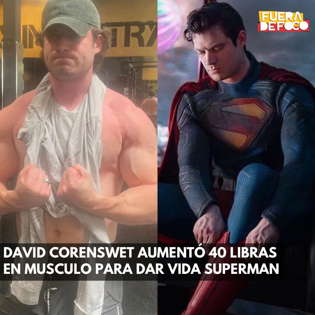 Gaby Meza 🍿 tweet media