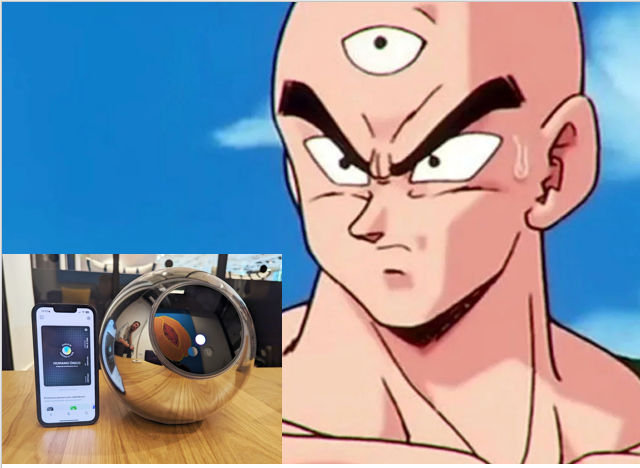 Mi cumpa llegando a vender sus ojos en <a href="/worldcoin/">World</a>