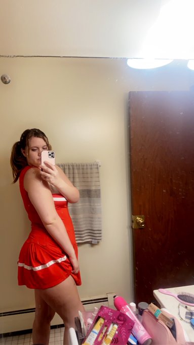 Come play with me on myfreecams/avery_doll https://t.co/Wd5BKJc3sN<a href="/tag/mvsales"class="tags"><span>#mvsales</span></a>