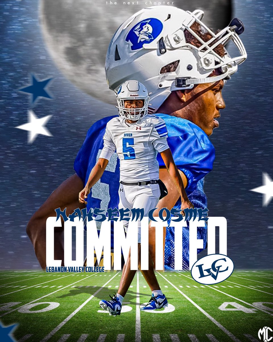 100% committed