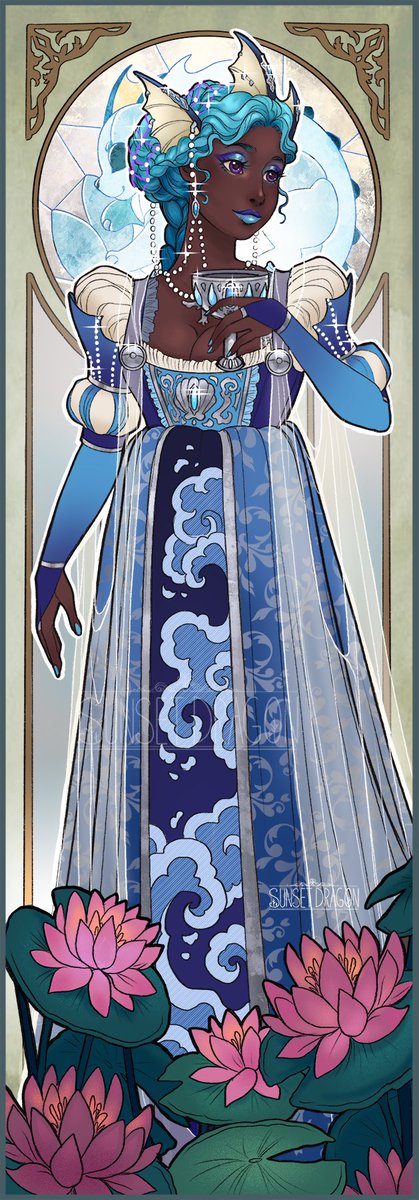 _SunsetDragon_'s tweet image. Tapestry Eevees. Jolteon is up early at b 👁️ 0 😉 #eevee