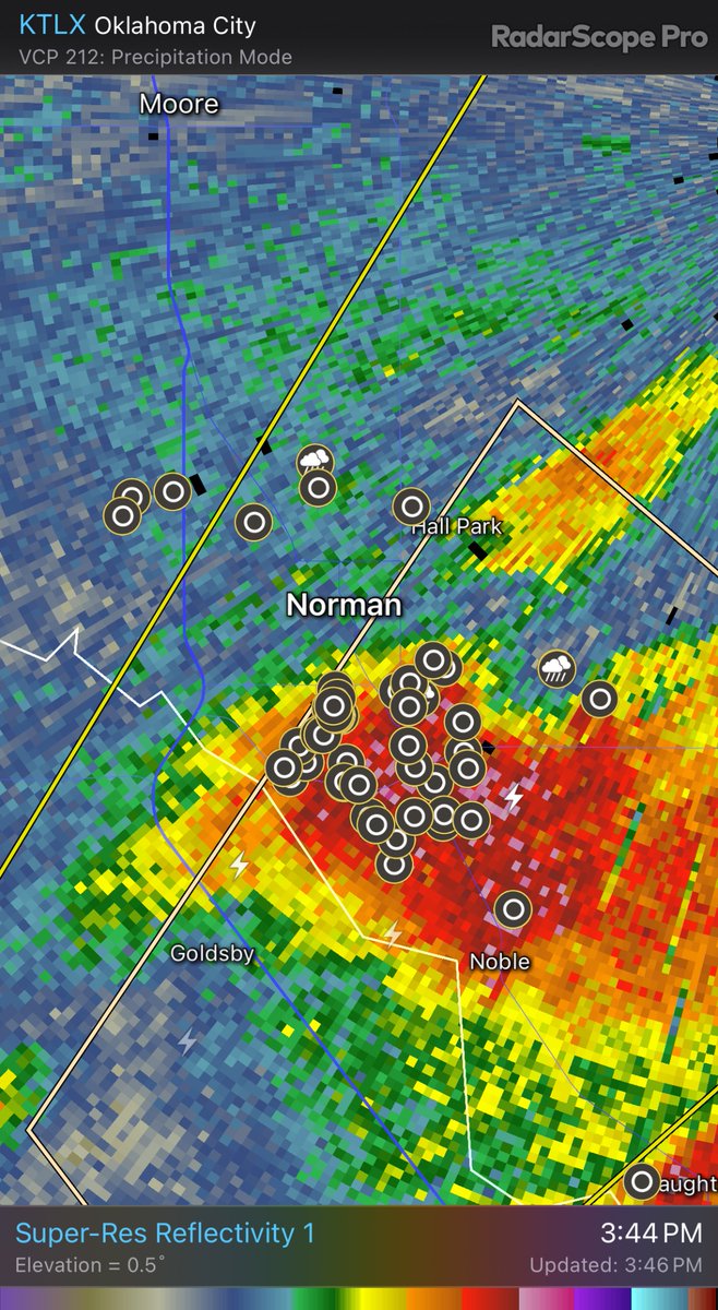 Tomer Burg tweet media