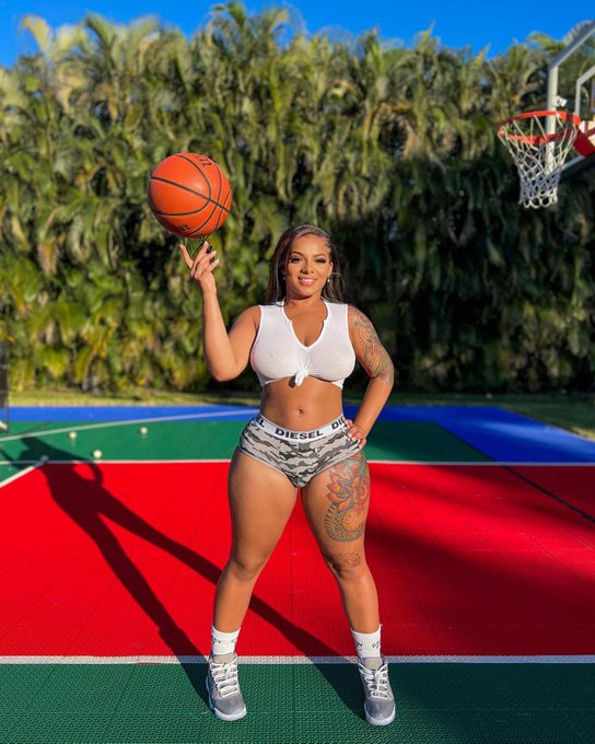 Mavs or Thunder tonight? https://t.co/KzbCKOPDnk<a href="/tag/squidgames"class="tags"><span>#squidgames</span></a><a href="/tag/squidgame2"class="tags"><span>#squidgame2</span></a>