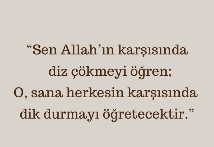 🌹Allahümme Salli ve sellim ve barik ala seyyidina Muhammedin nebiyyil ümmiil Habibi l Aliyyil kadril azimil cahi ve ala alihi ve sahbihi ve sellim🌹 #Geceye Geceniz mübarek olsun 🤲🌹