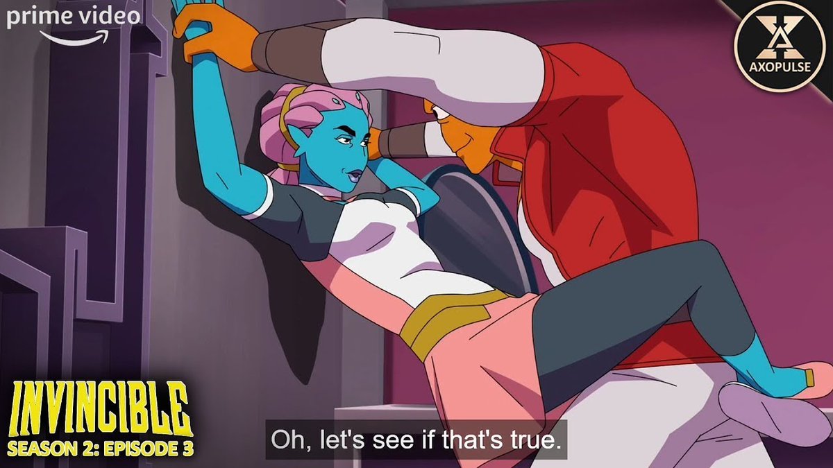 itschantastic's tweet photo. thinking about them today🥲 https://t.co/AQWQ8VHNum
