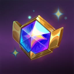 Pascal Allançon tweet media